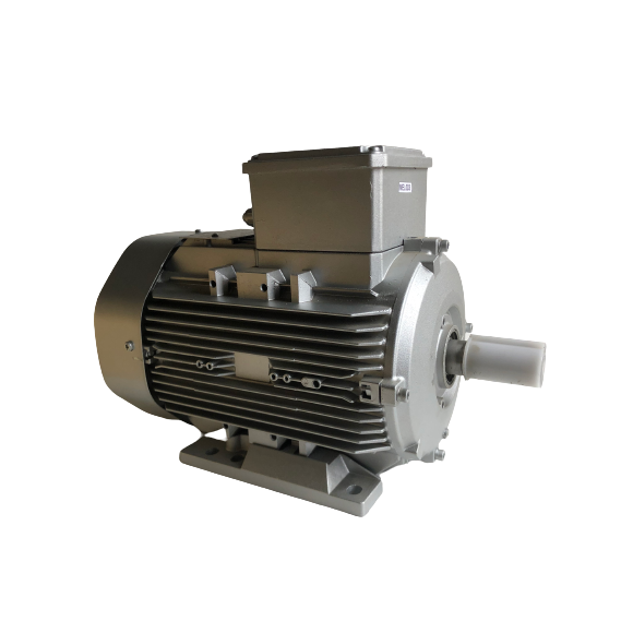 MOTOR ELECTRICO T 90L 1.5kW IE3 4P 230/400V 50HZ B3