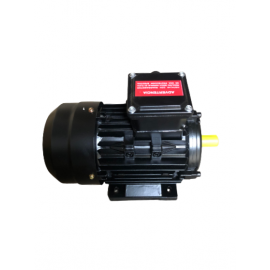 MOTOR RHINO 5KW 7.5HP 2P 380V FE IE2 B3