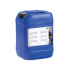 LUBRICANTE SINTETICO Q8 ISO VG-320, BIDON 20LTS.