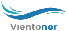 Vientonor