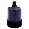 FILTRO HIGROSCOPICO SFT-VG-BB