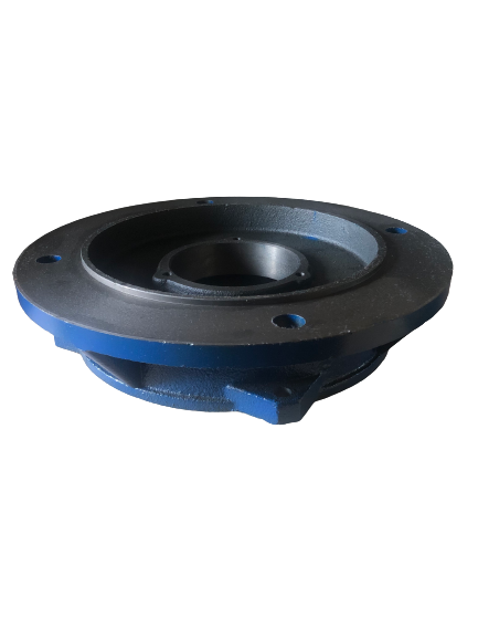 FLANGE  DE SALIDA  VIENTONOR FRAME 200   B5